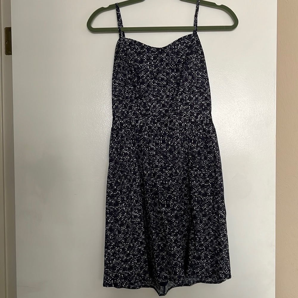 Joie Sundress